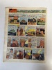 Line, le journal des chics filles. Hebdomadaire N°270 - Mai 1960. DARGAUD G. ; Venet M. ; Goujon N. ; Peigne P. (Comité de direction)