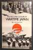 Politics and Culture in Wartime Japan. SHILLONY, Ben-Ami