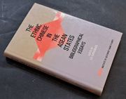 Image de livre