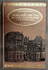 Agra and the Taj, Sikandra, Fatehpur-Sikri and the Neighbourhood. [Reprint London, Longmans, Green, and Co., 1912]. HAVELL, E. B.