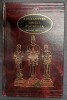 A Forgotten Empire (Vijayanagar) : a Contribution to the History of India. [Reprint fac-simile London Swan Sonnenschein, 1900]. SEWELL, Robert