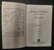 A Forgotten Empire (Vijayanagar) : a Contribution to the History of India. [Reprint fac-simile London Swan Sonnenschein, 1900]. SEWELL, Robert