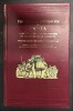 The Three Presidences of India : a History of the Rise and Progress of the British Indian Possessions from the earliest Records to the present Time. ...