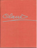 La porte ouverte. Lettres inédites de Paul Claudel. Claudel Paul ; Zundel Maurice (introduction) ; Madaule Jacques (introduction)