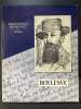 Album Boylesve. [Catalogue d’exposition] ; Royer Jean (avant-propos)