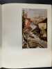 Album Boylesve. [Catalogue d’exposition] ; Royer Jean (avant-propos)
