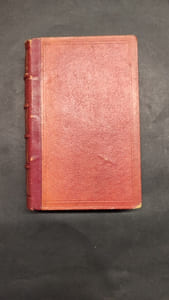 Histoire de l’Italie