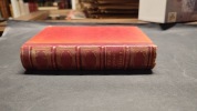 Histoire de l’Italie. Zeller Jules