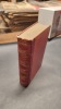 Histoire de l’Italie. Zeller Jules