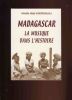 Madagascar, la musique dans l’Histoire. Rakotomalala (Mireille Mialy)