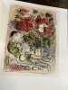 Chagall, Lithographer. Navarra Enrico ; Sorlier Charles