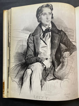George Sand en Berry. Lubin Georges ; Thuillier Robert (photographies)