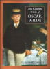 The complete works of Oscar Wilde. Wilde Oscar