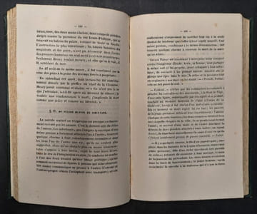 Traité du suicide, considéré dans ses rapports avec la philosophie, la théologie, la médecine et la jurisprudence...