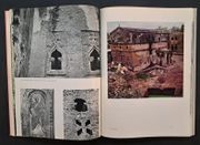 Image de livre