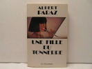 Une fille du tonnerre. Paraz Albert