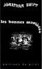 Les bonnes manières. Swift Jonathan ; Goudemare Sylvain (hors-texte)