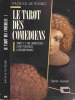 Le tarot des comédiens 1. Portraits d’acteurs contemporains. Vingt et un caractères. Rosbo Patrick de