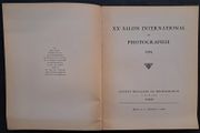 Image de livre