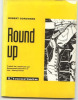 Round up. Gordienne Robert