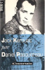 Tombeau de Jack Kerouac. Pasquereau Daniel