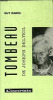 Tombeau de Joseph Delteil. Darol Guy