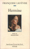 Hermine. Lefèvre Françoise