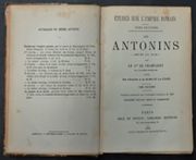 Image de livre