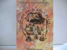 Voyage ou il vous plaira. Johannot T ; Musset A de ; Stahl P.J