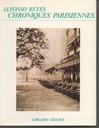 Image de livre