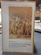 Image de livre