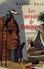 Les savants de Bonaparte. Solé Robert