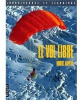 Le vol libre. Aupetit Hubert