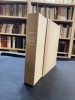 Contes libertins. Pogge ; Uzelac (illustrations)