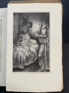 Histoires plaisantes