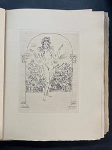 La verte Hélène