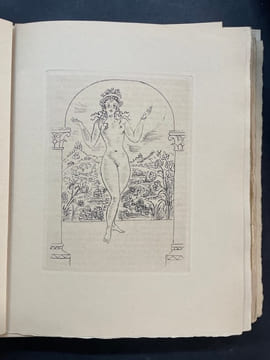 La verte Hélène. Devaux Pierre