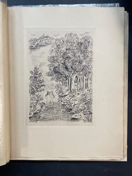 La verte Hélène. Devaux Pierre