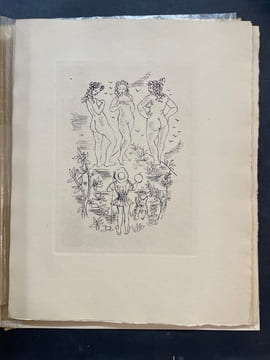 La verte Hélène. Devaux Pierre