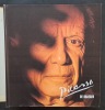 Picasso de Draeger. textes de... Pierre Descargues ; [avant-propos de] Francis Ponge ; avec la collaboration [pour les photographies] d'Edward Quinn. ...