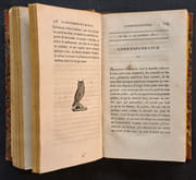 L'Hermite de la Chaussée d'Antin, ou Observations sur les moeurs et les usages français au commencement du XIXe siècle. 6e édition, revue, corrigée et ornée de nouvelles gravures par Jouy, Étienne de - Image 4