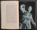 Le Bain de Diane. KLOSSOWSKI, Pierre