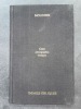 Cent photographies érotiques. Molinier Pierre ; Bourgeade Pierre (introduction) 