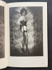 Cent photographies érotiques. Molinier Pierre ; Bourgeade Pierre (introduction) 