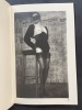 Cent photographies érotiques. Molinier Pierre ; Bourgeade Pierre (introduction) 