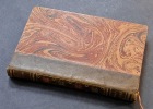 L’Art de lire. FAGUET, émile