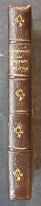 Écrivains et style Écrivains et style. Première traduction française, avec préface et notes, par Auguste Dietrich...