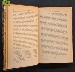 Écrivains et style Écrivains et style. Première traduction française, avec préface et notes, par Auguste Dietrich...