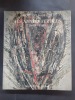 Les années fertiles, 1940-1960. Bonnefoi, Geneviève 