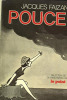 Pouce !. Faizant Jacques